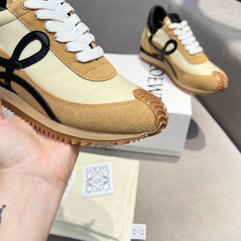 Loewe Sneakers